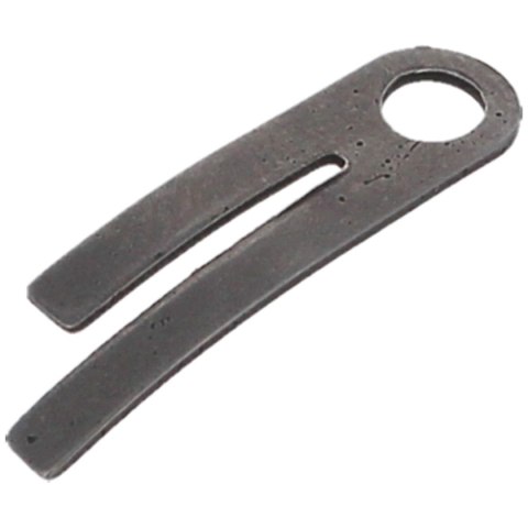 Sprężyna Pietta 1863 Remington Pocket (RP6023) Sprężyna Pietta 1863 Remington Pocket (RP6023)