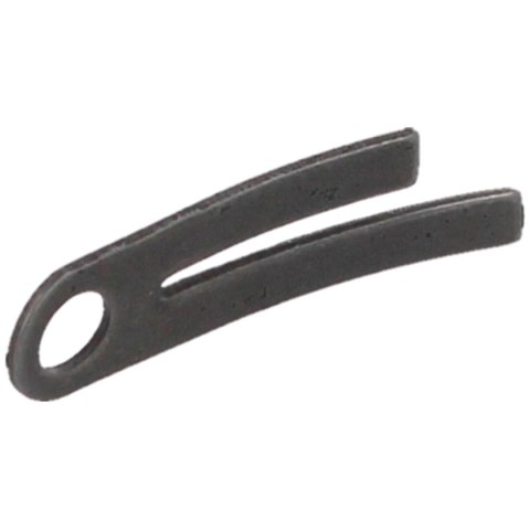 Sprężyna Pietta 1863 Remington Pocket (RP6023) Sprężyna Pietta 1863 Remington Pocket (RP6023)