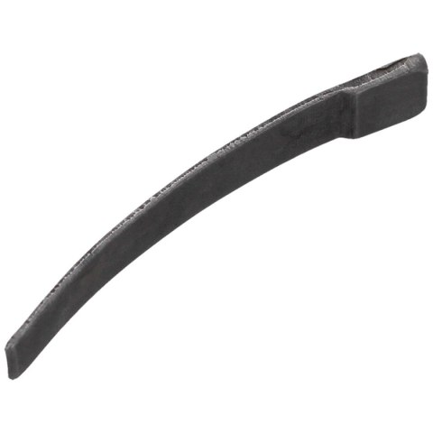 Sprężyna główna Pietta 1863 Remington Pocket (RP6019) Sprężyna główna Pietta 1863 Remington Pocket (RP6019)