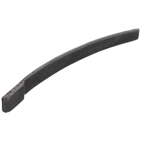 Sprężyna główna Pietta 1863 Remington Pocket (RP6019) Sprężyna główna Pietta 1863 Remington Pocket (RP6019)