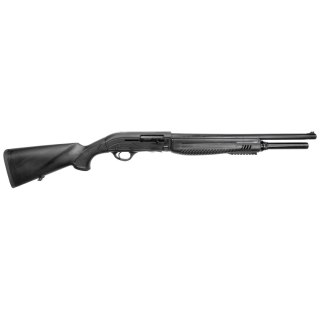 Strzelba samopowtarzalna Hatsan 12 GA (ESCORT PS Guard 20")