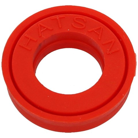 Uszczelka tłoka o śr. 28 mm do Hatsan MOD 125 (472) Uszczelka tłoka o śr. 28 mm do Hatsan MOD 125 (472)