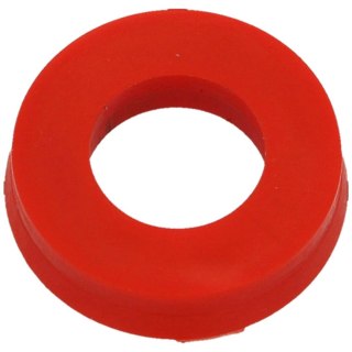 Uszczelka tłoka o śr. 28 mm do Hatsan MOD 125 (472)