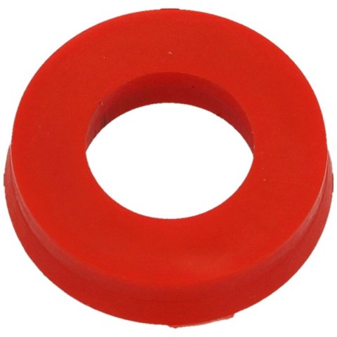 Uszczelka tłoka o śr. 28 mm do Hatsan MOD 125 (472) Uszczelka tłoka o śr. 28 mm do Hatsan MOD 125 (472)