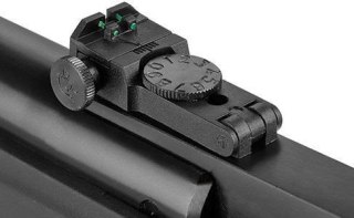 Wiatrówka Hatsan 70 5.5 mm