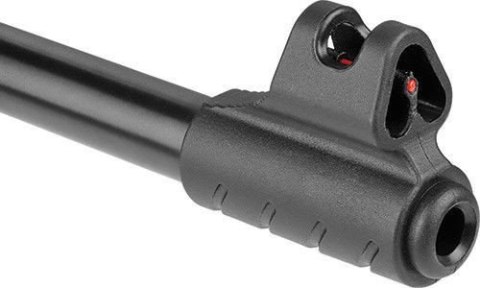 Wiatrówka Hatsan 70 5.5 mm Wiatrówka Hatsan 70 5.5 mm