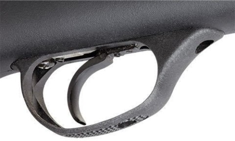 Wiatrówka Hatsan 70 5.5 mm Wiatrówka Hatsan 70 5.5 mm