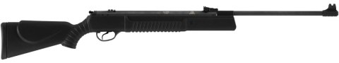 Wiatrówka Hatsan 80 5.5 mm Wiatrówka Hatsan 80 5.5 mm