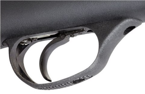 Wiatrówka Hatsan 80 5.5 mm Wiatrówka Hatsan 80 5.5 mm