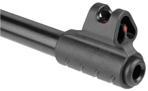 Wiatrówka Hatsan 80 5.5 mm Wiatrówka Hatsan 80 5.5 mm