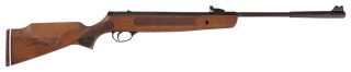 Wiatrówka Hatsan STRIKER 1000X 4.5 mm