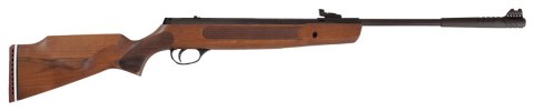 Wiatrówka Hatsan STRIKER 1000X 4.5 mm Wiatrówka Hatsan STRIKER 1000X 4.5 mm