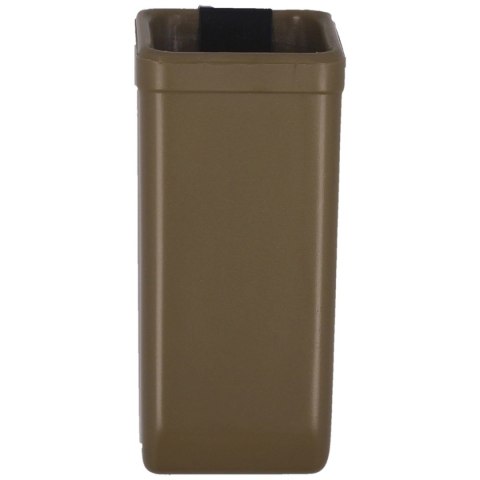Ładownica ESP na magazynek 9mm, .40 z Klipsem (MH-64 KH) Ładownica ESP na magazynek 9mm, .40 z Klipsem (MH-64 KH)