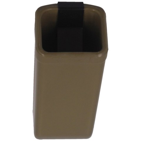 Ładownica ESP na magazynek 9mm, .40 z Klipsem (MH-64 KH) Ładownica ESP na magazynek 9mm, .40 z Klipsem (MH-64 KH)