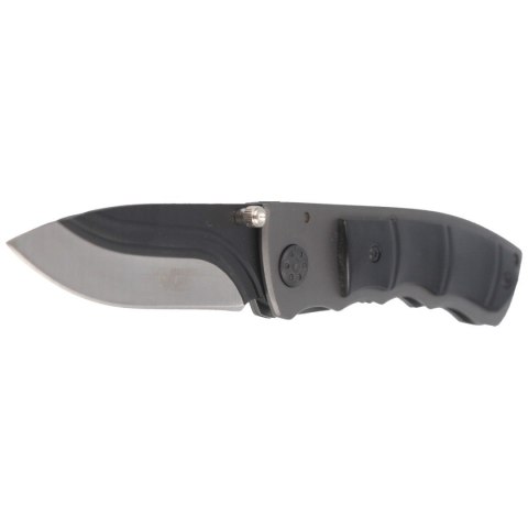 Nóż Herbertz Solingen Drop Point Folder (224711) Nóż Herbertz Solingen Drop Point Folder (224711)