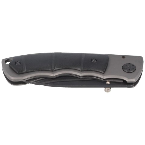 Nóż Herbertz Solingen Drop Point Folder (224711) Nóż Herbertz Solingen Drop Point Folder (224711)