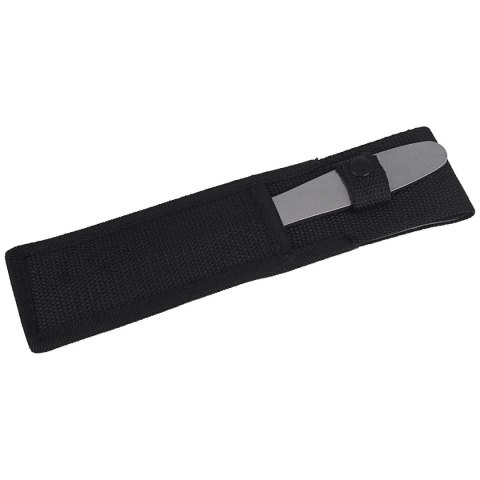 Nóż do rzucania Mikov Throwing Knife Rounded (720-N-23) Nóż do rzucania Mikov Throwing Knife Rounded (720-N-23)