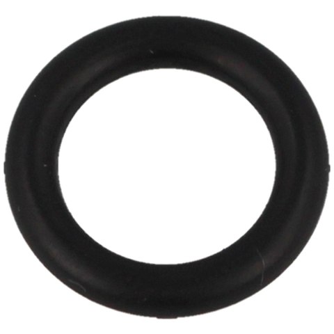 O-Ring 12*3 do pompki PCP Hatsan Hand Pump (58) O-Ring 12*3 do pompki PCP Hatsan Hand Pump (58)