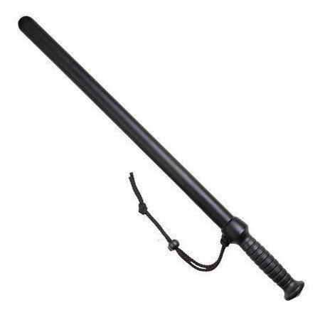 Pałka szturmowa ESP 19" Classic z linką (PB-19/48Hs) Pałka szturmowa ESP 19" Classic z linką (PB-19/48Hs)