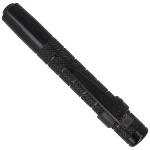 Pałka teleskopowa ASP Protector Friction Loc 16'' (52222)