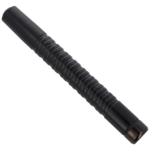 Pałka teleskopowa hartowana ESP Compact 21'' (ExB-21HS-BK) Pałka teleskopowa hartowana ESP Compact 21'' (ExB-21HS-BK)