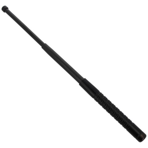 Pałka teleskopowa hartowana ESP Compact 21'' (ExB-21HS-BK) Pałka teleskopowa hartowana ESP Compact 21'' (ExB-21HS-BK)
