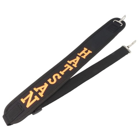 Pas nośny do wiatrówek Hatsan (SLING) Pas nośny do wiatrówek Hatsan (SLING)