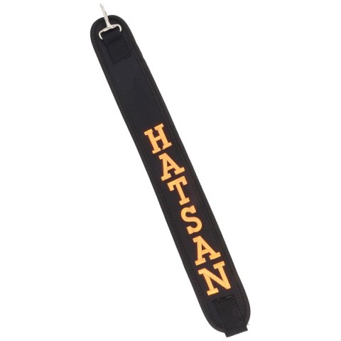 Pas nośny do wiatrówek Hatsan (SLING) Pas nośny do wiatrówek Hatsan (SLING)