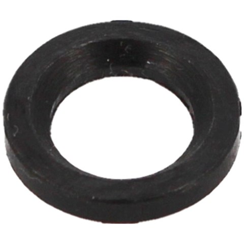 Podkładka pod śrubę mocującą osadę do Hatsan MOD 55S-155 (773) Podkładka pod śrubę mocującą osadę do Hatsan MOD 55S-155 (773)
