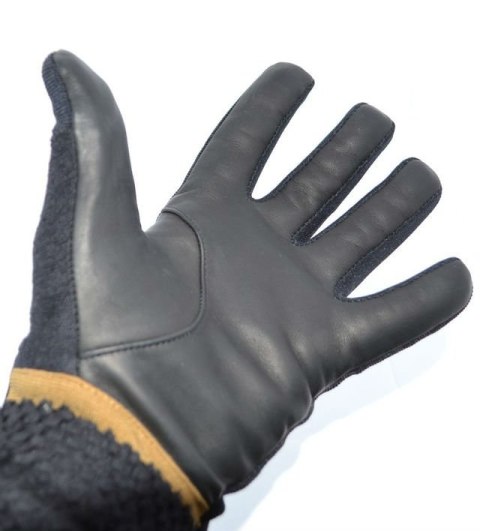 Rękawice Sharg Duty Mechanic Kevlar, Black (6040KBK) Rękawice Sharg Duty Mechanic Kevlar, Black (6040KBK)