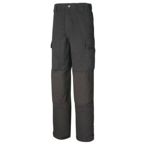 Spodnie 5.11 Tactical H.R.T. Canvas 100% Cotton Długie Spodnie 5.11 Tactical H.R.T. Canvas 100% Cotton Długie
