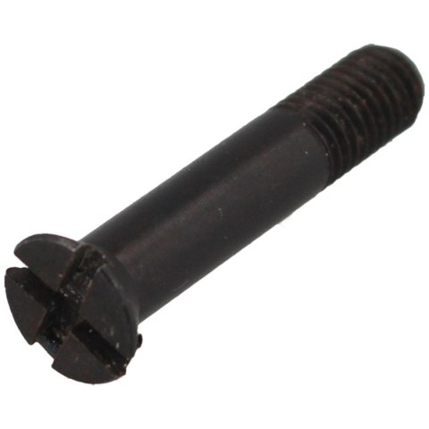 Śruba mocująca osadę 7x37mm do Hatsan MOD 33-35S (783 T2) Śruba mocująca osadę 7x37mm do Hatsan MOD 33-35S (783 T2)