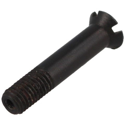 Śruba mocująca osadę 7x37mm do Hatsan MOD 33-35S (783 T2) Śruba mocująca osadę 7x37mm do Hatsan MOD 33-35S (783 T2)