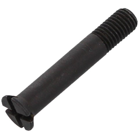 Śruba mocująca osadę 7x42mm do Hatsan MOD 125-135 (770 T2) Śruba mocująca osadę 7x42mm do Hatsan MOD 125-135 (770 T2)