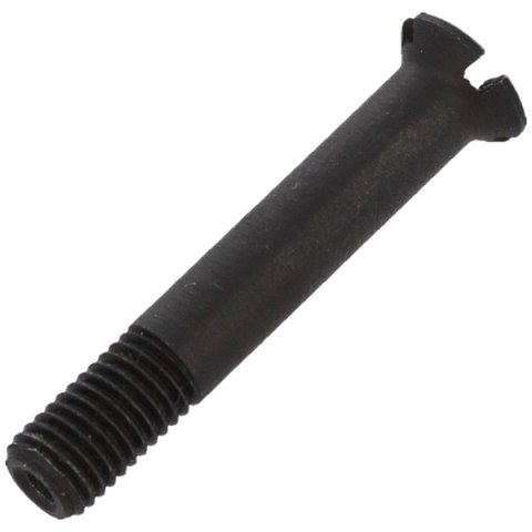 Śruba mocująca osadę 7x42mm do Hatsan MOD 125-135 (770 T2) Śruba mocująca osadę 7x42mm do Hatsan MOD 125-135 (770 T2)