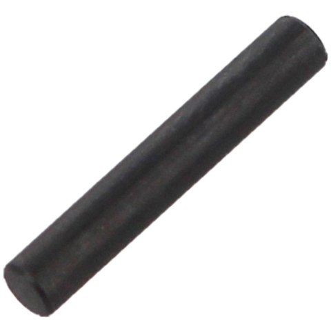 Sworzeń blokady do Hatsan MOD 33-35S, MOD 55S-135 (529) Sworzeń blokady do Hatsan MOD 33-35S, MOD 55S-135 (529)