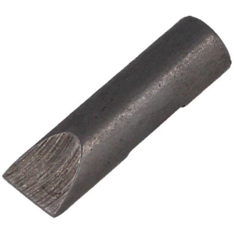 Sworzeń blokady lufy do Hatsan MOD 33-35S, MOD 55S-155 (462) Sworzeń blokady lufy do Hatsan MOD 33-35S, MOD 55S-155 (462)