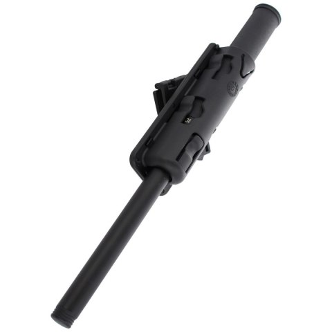 Uchwyt Vega H3 na pałkę teleskopową Bonowi EKA 21'' (0411801-H3-21) Uchwyt Vega H3 na pałkę teleskopową Bonowi EKA 21'' (0411801-H3-21)