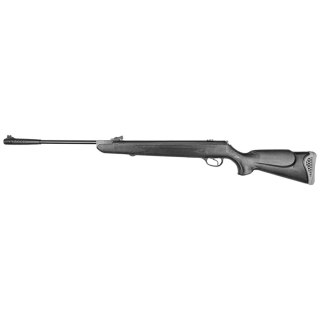 Wiatrówka Hatsan 125 Sport 4.5 mm