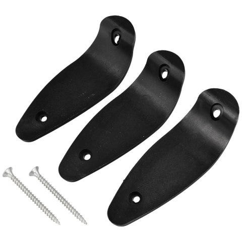 Wiatrówka Hatsan 125 Sport 4.5 mm Wiatrówka Hatsan 125 Sport 4.5 mm