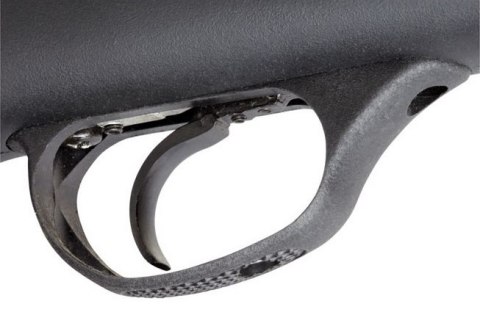 Wiatrówka Hatsan 87 QE, lufa QE 4.5 mm Wiatrówka Hatsan 87 QE, lufa QE 4.5 mm