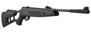 Wiatrówka Hatsan Striker Edge 4.5 mm