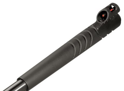 Wiatrówka Hatsan Striker Edge Vortex 4.5 mm Wiatrówka Hatsan Striker Edge Vortex 4.5 mm