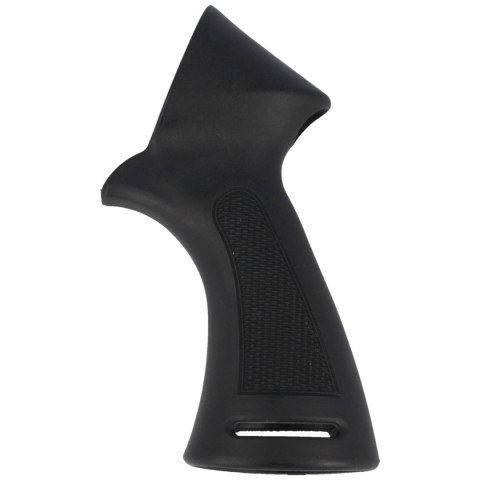 Chwyt pistoletowy strzelba Hatsan (ESCORT PISTOL GRIP) Chwyt pistoletowy strzelba Hatsan (ESCORT PISTOL GRIP)