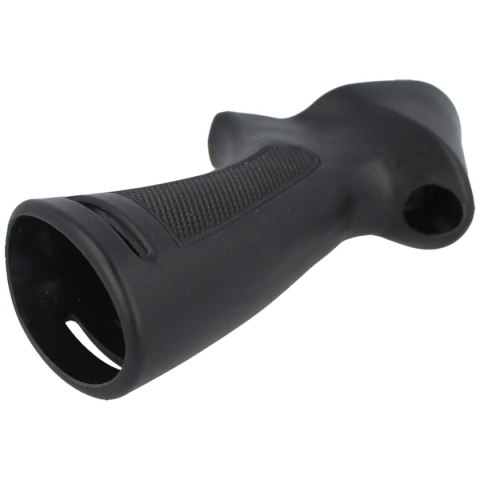 Chwyt pistoletowy strzelba Hatsan (ESCORT PISTOL GRIP) Chwyt pistoletowy strzelba Hatsan (ESCORT PISTOL GRIP)