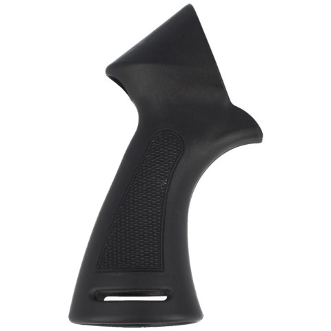 Chwyt pistoletowy strzelba Hatsan (ESCORT PISTOL GRIP) Chwyt pistoletowy strzelba Hatsan (ESCORT PISTOL GRIP)