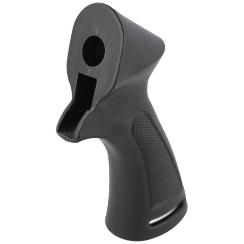 Chwyt pistoletowy strzelba Hatsan (ESCORT PISTOL GRIP) Chwyt pistoletowy strzelba Hatsan (ESCORT PISTOL GRIP)