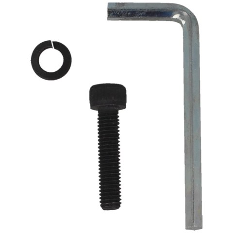 Chwyt pistoletowy strzelba Hatsan (ESCORT PISTOL GRIP) Chwyt pistoletowy strzelba Hatsan (ESCORT PISTOL GRIP)