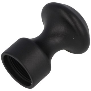 Głowica ASP do pałki teleskopowej Friction Loc Textured (52921)