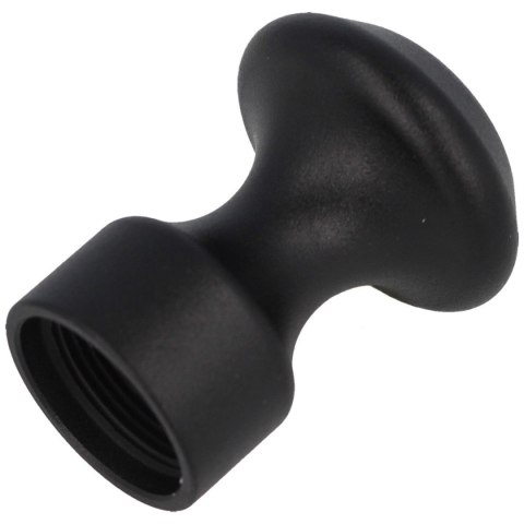 Głowica ASP do pałki teleskopowej Friction Loc Textured (52921)